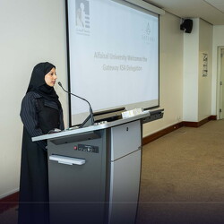 Gateway KSA visit 14-1