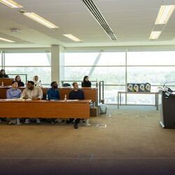 Gateway KSA visit 14-1