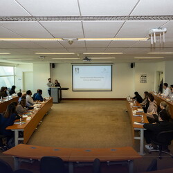 Gateway KSA visit 14-1