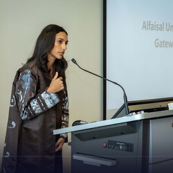 Gateway KSA visit 14-1