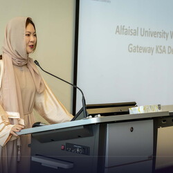 Gateway KSA visit 14-1