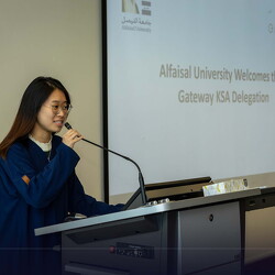 Gateway KSA visit 14-1