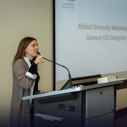 Gateway KSA visit 14-1