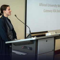 Gateway KSA visit 14-1