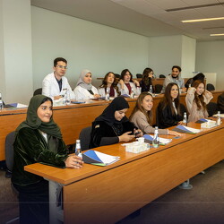 Gateway KSA visit 14-1
