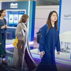 Gateway KSA visit 14-1