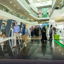 Gateway KSA visit 14-1