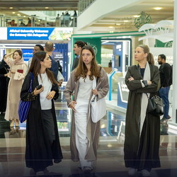 Gateway KSA visit 14-1