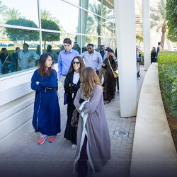 Gateway KSA visit 14-1