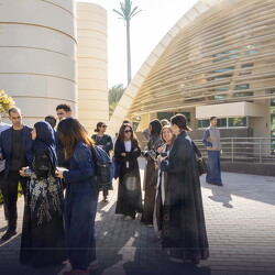 Gateway KSA visit 14-1