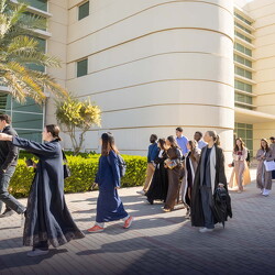 Gateway KSA visit 14-1