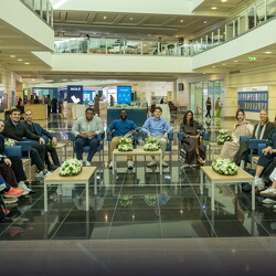 Gateway KSA visit 14-1