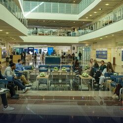 Gateway KSA visit 14-1