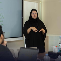 NEOM Boot Camp - 10Apr