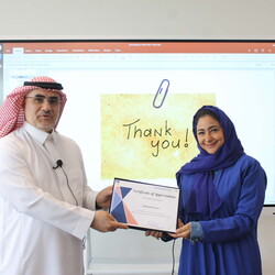 COE faculty meeting 21 May 2025