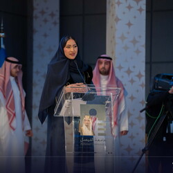 Graduation ceremony 2025 Day1