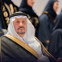 Graduation ceremony 2025 Day1