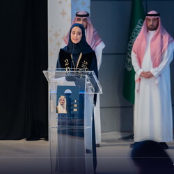 Graduation ceremony 2025 Day1
