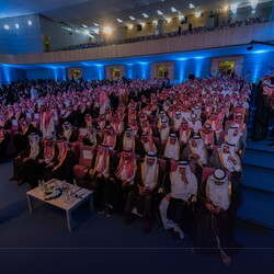 Graduation ceremony 2025 - Day2
