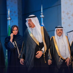 Graduation ceremony 2025 - Day2