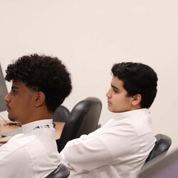 Cybersecurity and Ethical Hacking Bootcamp / Cycle 2