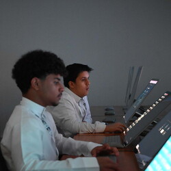 Cybersecurity and Ethical Hacking Bootcamp
