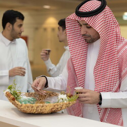 95th National Day Celebration
