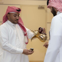 95th National Day Celebration