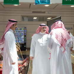 95th National Day Celebration