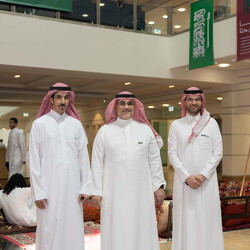 95th National Day Celebration