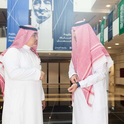 95th National Day Celebration