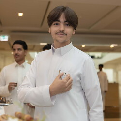 95th National Day Celebration