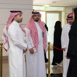Waste initiative with the national center for waste management MWAN and Ertiqaa association- 5th Oct
