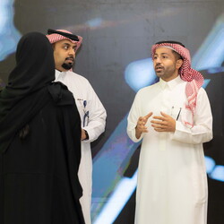 Waste initiative with the national center for waste management MWAN and Ertiqaa association- 5th Oct