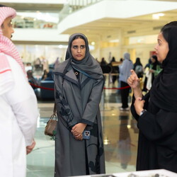 Waste initiative with the national center for waste management MWAN and Ertiqaa association- 5th Oct