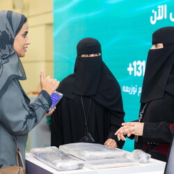 Waste initiative with the national center for waste management MWAN and Ertiqaa association- 5th Oct