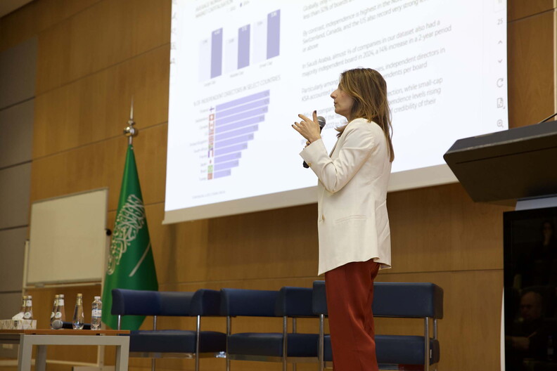 EDU_4291.jpg