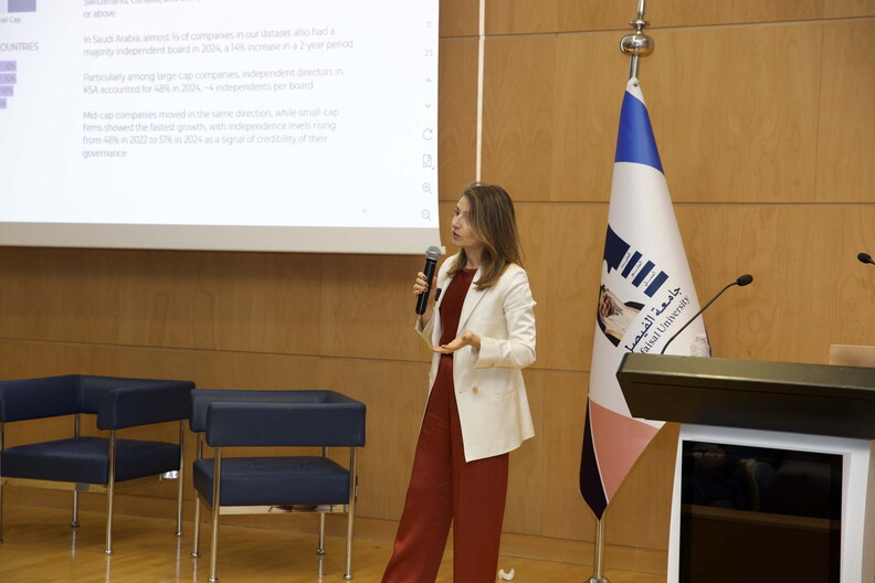 EDU_4292.jpg