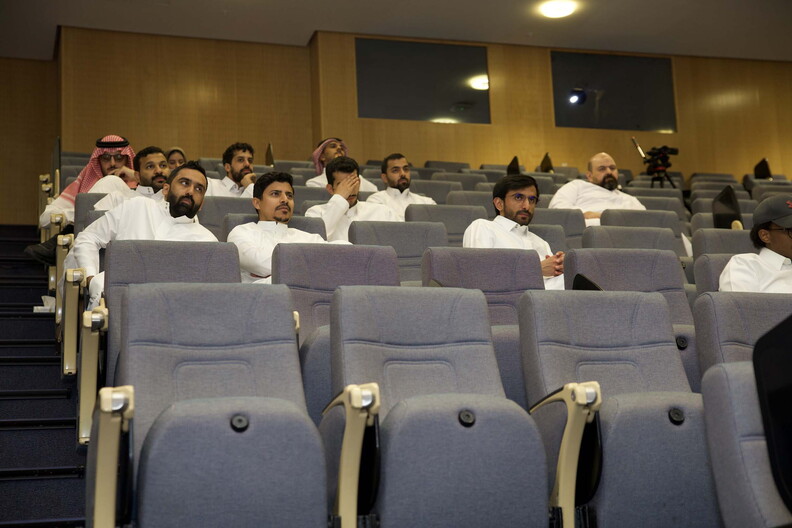 EDU_4304.jpg