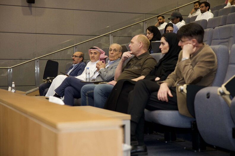 EDU_4314.jpg