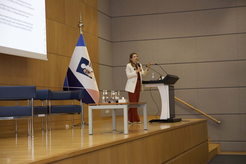 EDU_4311.jpg