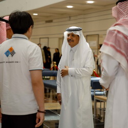 BOT Meeting 14th Oct