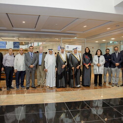 BOT Meeting 14th Oct