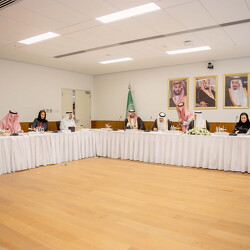 BOT Meeting 14th Oct