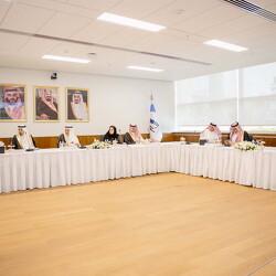BOT Meeting 14th Oct