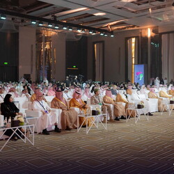 SCOT Award Ceremony 30-4