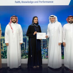 The Advancing Health Policies and Health Economics in Saudi Arabia A Research Symposium Awarding Poster Competition 5-4