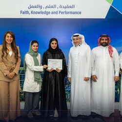 The Advancing Health Policies and Health Economics in Saudi Arabia A Research Symposium Awarding Poster Competition 5-4