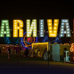 SDC Carnival