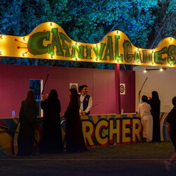 SDC Carnival